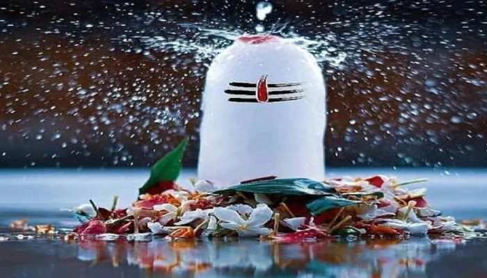 Maha Shivratri 2023 Wishes: महाशिवरात्रि पर प्रियजनों को भेजें ये शुभकामना संदेश