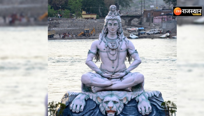 Mahashivratri 2023 : इस शिवरात्रि घर के क्लेश से पाएं छुटकारा, आजमाएं ये महा उपाय 