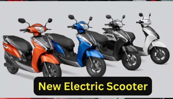 हर दिन एक नए Electric Scooter की लॉन्चिंग, इन्हें खरीदना कितना सेफ? लालच में न चली जाए जान