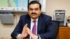 Adani Group के लिए आई खुशखबरी, इस बदलाव से बढ़ जाएगा न‍िवेशकों का भरोसा!