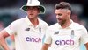 NZ vs ENG Test Series: ब्रॉड और एंडरसन की जोड़ी ने तोड़ा शेन वार्न और मैकग्राथ का ये अनूठा रिकॉर्ड