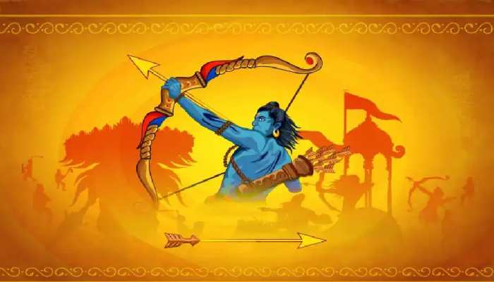 Ram Navmi: इस बार पुष्य नक्षत्र में मनेगी रामनवमी, तारीख के साथ जानें शुभ मुहूर्त