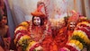 Rangbhari Ekadashi: कब है रंगभरी एकादशी? जानें शुभ मुहूर्त और शिव-गौरी की पूजा विधि