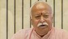 रात में भी लगेगी RSS शाखा, संघ प्रमुख मोहन भागवत के बरेली और सीतापुर दौरे ने दिए बड़े संकेत