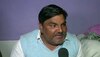 Delhi Riots: दंगे के आरोपी AAP नेता ताहिर हुसैन के ख़िलाफ़ दाख़िल होगी मनी लॉन्ड्रिंग की चार्जशीट; SC से नहीं मिली राहत