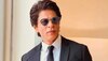 Ask SRK: FIR कराने की धमकी देकर फैन ने शाहरुख खान से पूछा ऐसा सवाल, एक्टर को बताना पड़ गया 'सच'!