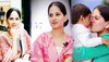 Jaya Kishori: जया किशोरी ने किया अधूरी चाहतों का खुलासा, बोलीं- अगर पूरी हो जाए तो कुछ भी..