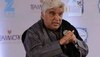 Javed Akhtar in Pakistan- हमने तो नुसरत और मेहदी हसन के कई प्रोग्राम किए, आपने लता को नहीं बुलाया