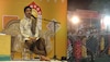 Kumar Vishwas In Ujjain: उज्जैन में कुमार विश्वास की राम कथा में हंगामा! लोगों ने इस कारण जताया विरोध