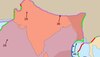 Earthquake:  ଦେଶରେ ଆସିପାରେ ବଡ଼ ଧରଣର ଭୂମିକମ୍ପ, ଆଗୁଆ ଚେତବନୀ ଦେଲେ NGRI ମୁଖ୍ୟ 