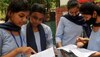 UP Board Exam 2023 : नकल माफिया पर शिकंजा, 5 दिन में 65 सॉल्वर पकड़े