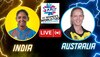 ind vs aus live