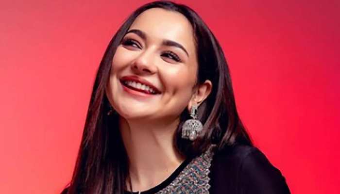  Watch Hania Aamir: पाकिस्तानी एक्ट्रेस हानिया ने RRR के नाटू नाटू गाने पर किया डांस, वीडियो हुआ वायरल 