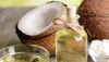  Coconut Oil Benefits: कई गुणों से भरपूर है नारियल का तेल! सिर्फ खानें में ही नहीं चेहरे और बालों के लिए भी है चमत्कारी