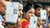 शिमला एमएसी चुनाव के लिए वोटर्स इस डेट से पहले बनवा लें 'Voter Id' 