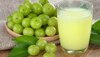 Amla Juice Benefits: मजबूत बाल और ग्लोइंग स्किन के लिए रामबाण है आंवले का जूस, जानिए फायदे और बनाने की विधि