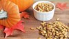 Pumpkin seeds Benefits In Hindi