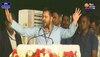 10 लाख नौकरी पर Tejashwi Yadav फिर बोले- धैर्य रखिए, अंतिम चरण में है प्रोसेस