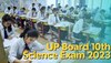 UP Board 10th Science Exam 2023: कल है परीक्षा, आज ऐसे करें रिवीजन की एग्जाम में मिले 100% मार्क्स