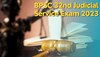 BPSC 32वीं ज्यूडीशियल सर्विस परीक्षा के लिए रजिस्ट्रेशन प्रोसेस कल से शुरू