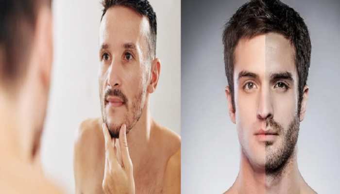 Grow Beard Quickly: अब इन स्टेप्स को फॉलो करके कोई भी बढ़ा सकता है अपनी दाढ़ी 