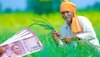 PM Kisan Samman Nidhi 13th Installment : पीएम किसान सम्‍मान निधि के लाभार्थियों के लिए खुशखबरी, कल मोदी कर्नाटक से जारी करेंगे 13वीं किस्‍त 