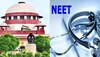 NEET PG 2023: सुप्रीम कोर्ट में खारिज हुई नीट पीजी एग्जाम स्थगित करने की मांग