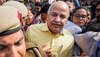 Manish Sisodia की गिरफ्तारी पर कांग्रेस ने उठाया सवाल, बीजेपी पर लगाए ये आरोप