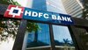 Bank Scam: HDFC बैंक में बड़ा घोटाला, कर्मचारी ने ऐसे उड़ा दिए 6.50 करोड़ रुपये कैश