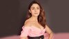 Alia Bhatt Photos: आलिया भट्ट की इन अदाओं पर दिल हार जाएंगे आप! डीपनेक रिवीलिंग ड्रेस में खींचा ध्यान