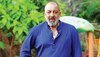 Sanjay Dutt: फिर खलनायक बनने जा रहे हैं संजय दत्त, हाथ लगे ये मेगा प्रोजेक्ट्स!