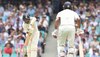 IND vs AUS 3rd Test: ତୃତୀୟ ଟେଷ୍ଟ ପୂର୍ବରୁ ହେଲା ଦଳର ଘୋଷଣା, ଏହି ଧୁରନ୍ଧର ଖେଳାଳିଙ୍କୁ ହଠାତ୍ କରାଗଲା ଅଧିନାୟକ