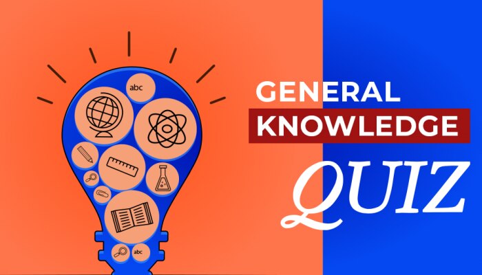 trending quiz do you know which animal does not wake up after sleeping once kjed | Quiz: क्या आप जानते हैं कि ऐसा कौन सा जानवर है, जो एक बार सोने के trending quiz do you know which animal does not wake up after sleeping once kjed | Quiz: क्या आप जानते हैं कि ऐसा कौन सा जानवर है, जो एक बार सोने के
