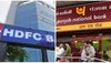 Banking: अरे! मार्च महीने से HDFC और PNB ने बदल दी ये चीज, ग्राहकों पर पड़ने वाला है असर