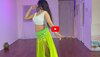 Belly Dance: लड़की ने किया 'कातिल' बेली डांस, बोल्ड मूव्स ने फैंस को किया घायल, यहां देखें वीडियो