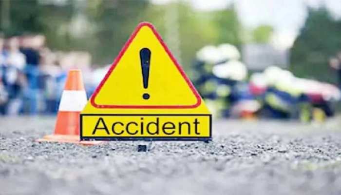 road accident की ताज़ा खबरे हिन्दी में | ब्रेकिंग और लेटेस्ट न्यूज़ in Hindi - Zee News Hindi