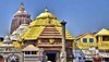 Puri Jagannath Temple History: ପୁରୀ ଜଗନ୍ନାଥ ମନ୍ଦିର ଉପରେ ହୋଇଛି ୧୭ ଥର ଆକ୍ରମଣ, କ'ଣ ଆପଣ ଜାଣିଛନ୍ତି ଏହା ବିଷୟରେ...