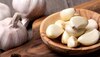 Garlic Benefits: लहसुन खाने से होंगी आपके शरीर से कई बीमारियां दूर! जानें फायदे