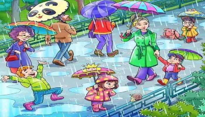 health tips Soak these things in water before eating many diseases go away you get double benefit|रात में भिगोकर खाएं ये 5 चीजें, मिलेंगे जादुई फायदे, कई बीमारियां होंगी दूर health tips Soak these things in water before eating many diseases go away you get double benefit|रात में भिगोकर खाएं ये 5 चीजें, मिलेंगे जादुई फायदे, कई बीमारियां होंगी दूर
