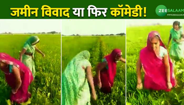 Kisan Update – Narayan Sai