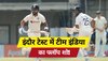 ind vs aus indore test