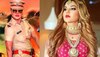 Rakhi Sawant Film: ਵਿਆਹ ਦੇ ਵਿਵਾਦ ਤੋਂ ਬਾਅਦ ਰਾਖੀ ਸਾਵੰਤ ਦਾ ਨਵਾਂ ਰੂਪ; ਲੋਕ ਦੇਖ ਕੇ ਹੈਰਾਨ!