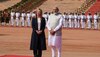 इटली पीएम के भारत दौरे पर मोदी ने किया बड़ा ऐलान, इन बातों पर दिया जोर