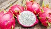 Dragon fruit benefits:अजीब दिखने वाला ड्रैगन कैंसर से आपको रखेगा दूर,जानें 6 फायदे