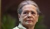 Sonia Gandhi Health Update: सोनिया गांधी दिल्ली के गंगाराम अस्पताल में भर्ती, दो बार कोरोना संक्रमित हो चुकी हैं