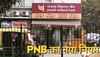 PNB के करोड़ों ग्राहकों के ल‍िए सबसे बड़ी खबर, बदल गया चेक से लेन-देन का तरीका