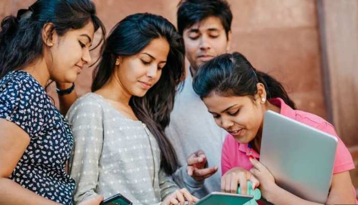 UPPSC Recruitment : 394 पदों पर बहाली के लिए आवेदन पत्र की हार्ड कॉपी जमा करने की अंतिम तारीख 28 जुलाई-UPPSC Recruitment: Last date for submission of hard copy of application form for reinstatement on 394 posts is 28 July