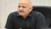 Manish Sisodia: मनीष सिसोदिया की CBI रिमांड दो दिन बढ़ाई गई; 10 मार्च को होगी सुनवाई