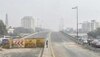 Delhi Ashram Flyover: दिल्ली की जनता को जाम से मिलेगी राहत; खुलेगा आश्रम फ्लाईओवर, CM करेंगे उद्घाटन