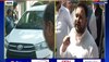 Rabri Devi से CBI की पूछताछ के बाद डीप्टी सीएम Tejashwi Yadav का बड़ा बयान-मैंने पहले ही कहा था...'